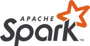 apache spark for accurate data analysis