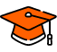 database management company for the education industry