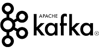 Kafka data analytics solutions