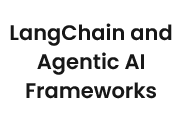 tableau data analytics solutions