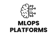 Kafka data analytics solutions
