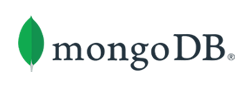 Hire MongoDB experts in the USA