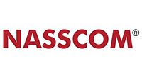 NASSCOM Partner