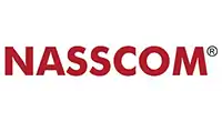 NASSCOM Partner