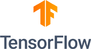 amazon redshift data analytics solutions