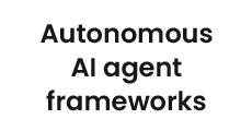 python data analytics solutions