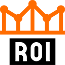 ROI-Focused AI Delivery