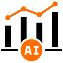 AI + Data + Software Expertise