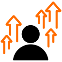 End-to-End Capability