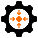 Industry-Specific Understanding