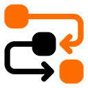 Enterprise Integration Focus
