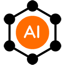 Future-Ready AI Architecture