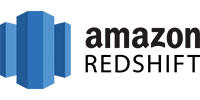 amazon redshift data analytics solutions