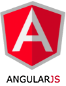 Hire Angular Developers in the USA