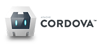 Cordona for cross platform mobile app development