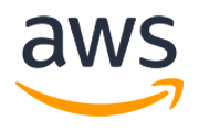 apache spark for accurate data analysis