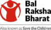 bal raksha bharat