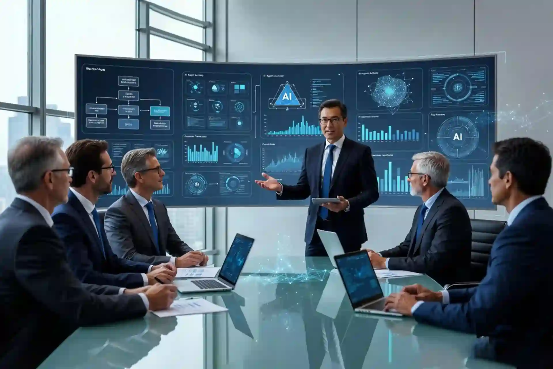 AI-Automation-Audit-Fintech