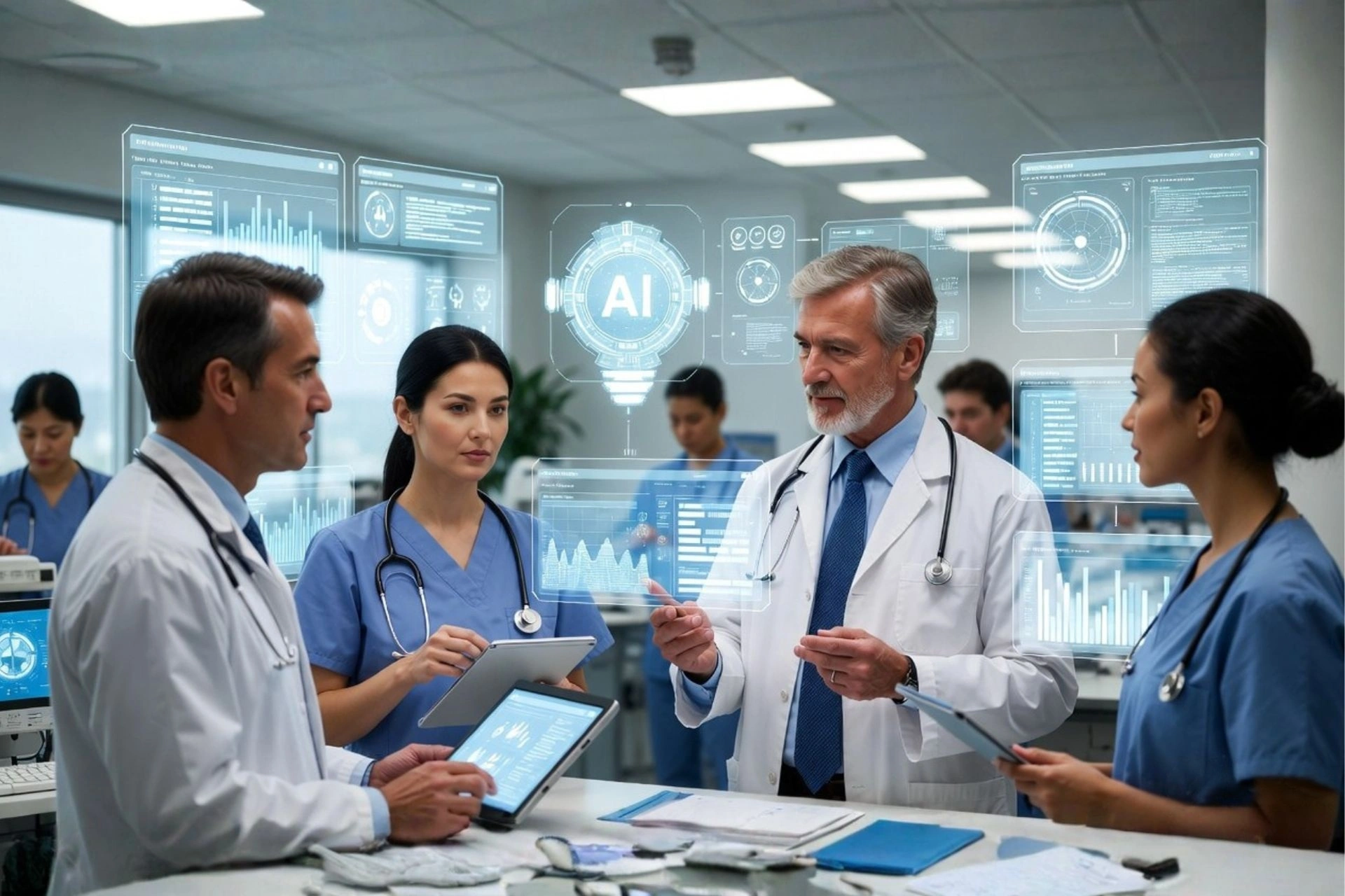 AI-Automation-Audit-Fintech