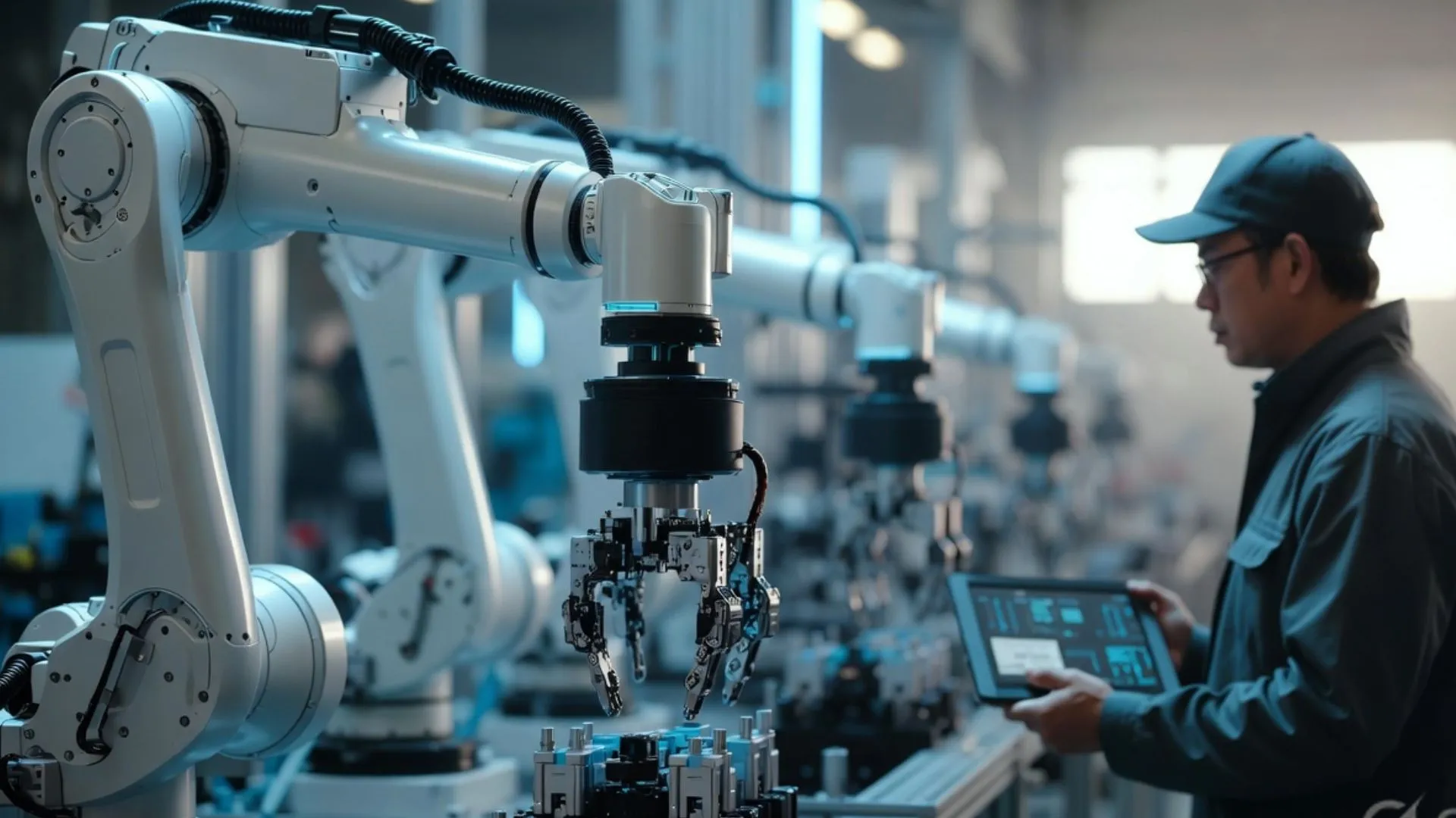 AI-Automation-Audit-Fintech