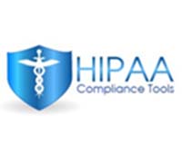 HIPAA Complaince Tools