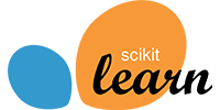 ScikitLearn