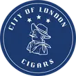 City Of London Cigar