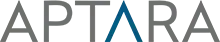 Aptara
