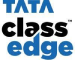 Tata ClassEdge