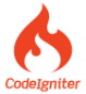 Hire Codeigniter Specialist in the USA