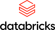 google bigquery data analytics solutions
