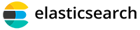 elasticsearch big data consulting