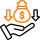 Lending platforms