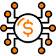 Scaling fintech startups