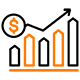 Mid-market financial services firms