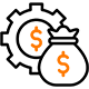 Wealthtech companies