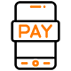 Digital banks