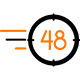 48-hour initial assessment insights