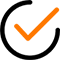 Full audit completion