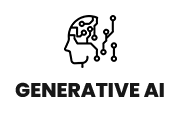 elasticsearch big data consulting