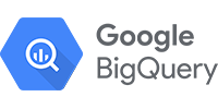 google bigquery data analytics solutions