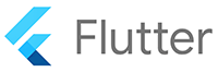Flutter for cross platform mobile app development