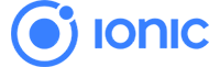 Ionic for cross platform mobile app development