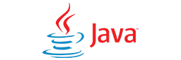 Hire Java experts in the USA
