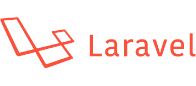Hire Laravel Developer in the USA