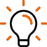 AWS and Legal Analytics