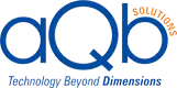 AQB Solutions