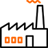 Manufacturing companies