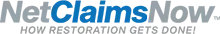 NetClaimsNow