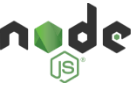 Hire Node JS Developers in the USA